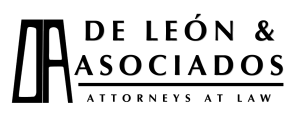 De Leon & Asociados